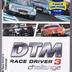 DTM Race Driver 3 - Challenge