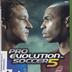 Pro Evolution Soccer 5 (Vollversion)