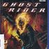 Ghost Rider