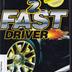 2 Fast Driver