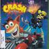 Crash Tag Team Racing