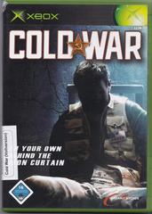 Cold War (Vollversion)