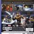 X-Men - The Official Game
