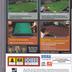 World Snooker Challenge 2007