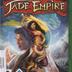 Jade Empire - Vollversion