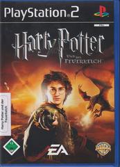 Harry Potter und der Feuerkelch (Vollversion)