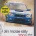 Colin McRae Rally 2005 Plus