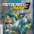 Motocross Mania 3