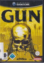 GUN