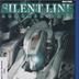 Silent Line: Armored Core