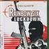 Tom Clancy's Rainbow Six Lockdown