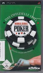 World Series of Poker