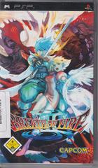 Breath of Fire 3