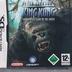 Peter Jackson's King Kong The Official Game of the Movie