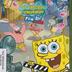 Sponge Bob Schwammkopf: Film ab!