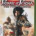 Prince of Persia: The Two Thrones