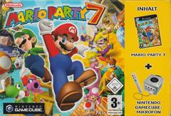 Mario Party 7 (Vollversion)