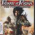 Prince of Persia: The Two Thrones