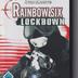 Tom Clancy's Rainbow Six: Lockdown