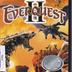 Everquest 2: Kingdom of Sky