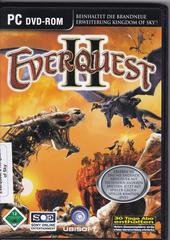 Everquest 2: Kingdom of Sky