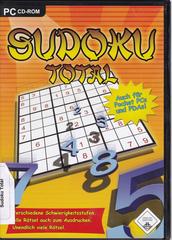 Sudoku Total