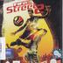 Fifa Street 2