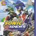 Sonic Riders