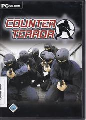 Counter Terror