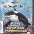 Shamu's Deep Sea Adventure