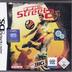 Fifa Street 2