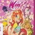 Winx Club