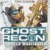 Tom Clancy's Ghost Recon Advanced Warfighter