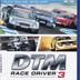 DTM Race Driver 3