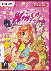 Winx Club