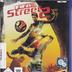 Fifa Street 2