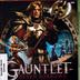 Gauntlet: Seven Sorrows