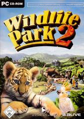 Wildlife Park 2