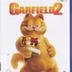 Garfield 2