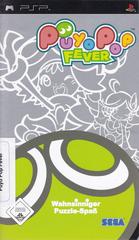 Puyo Pop Fever