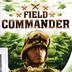 Field Commander