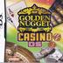 Golden Nugget Casino DS