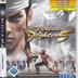 Virtua Fighter 5