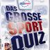 Das ultimative Sports Quiz