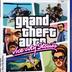 Grand Theft Auto (GTA): Vice City Stories (Dt. Version)