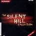 The Silent Hill Collection