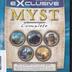 Myst Complete