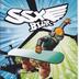 SSX Blur