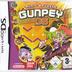 Gunpey