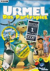 Urmel - Das Partyspiel